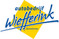 Logo Autobedrijf Wiefferink